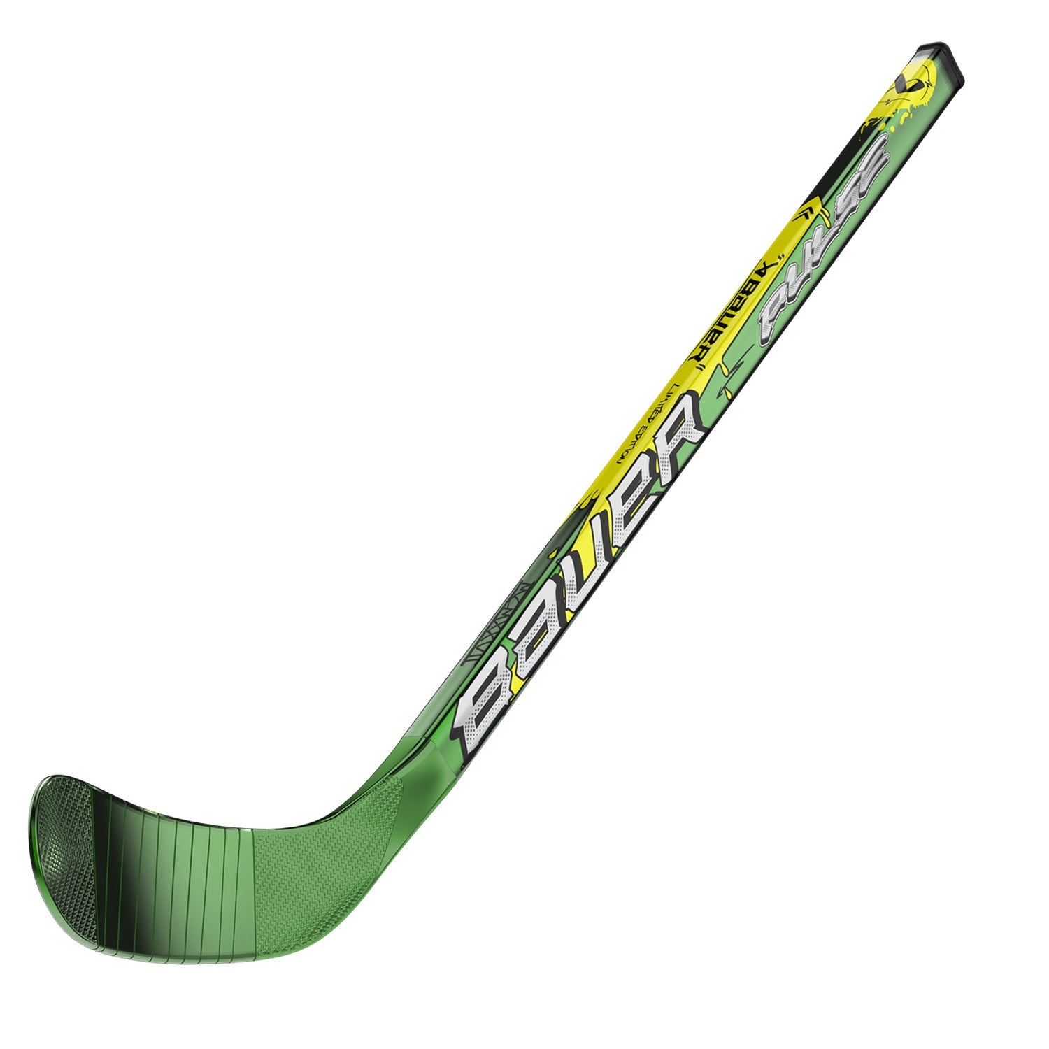 Bauer Mystery Minis® Player Sticks