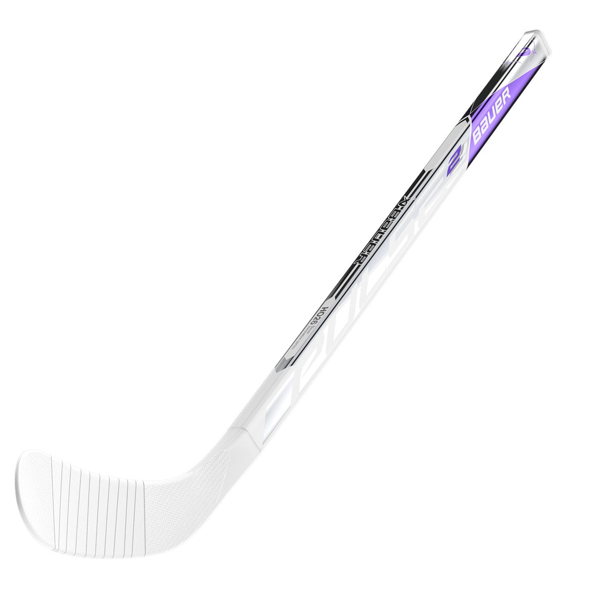 Bauer Mystery Minis® Player Sticks