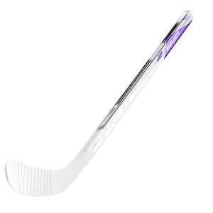 Bauer Mystery Minis® Player Sticks