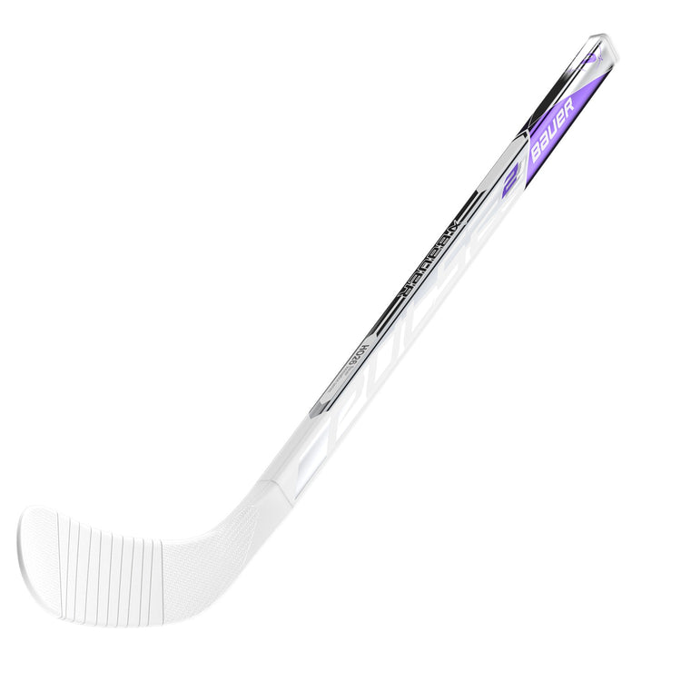 Bauer Mystery Minis® Player Sticks