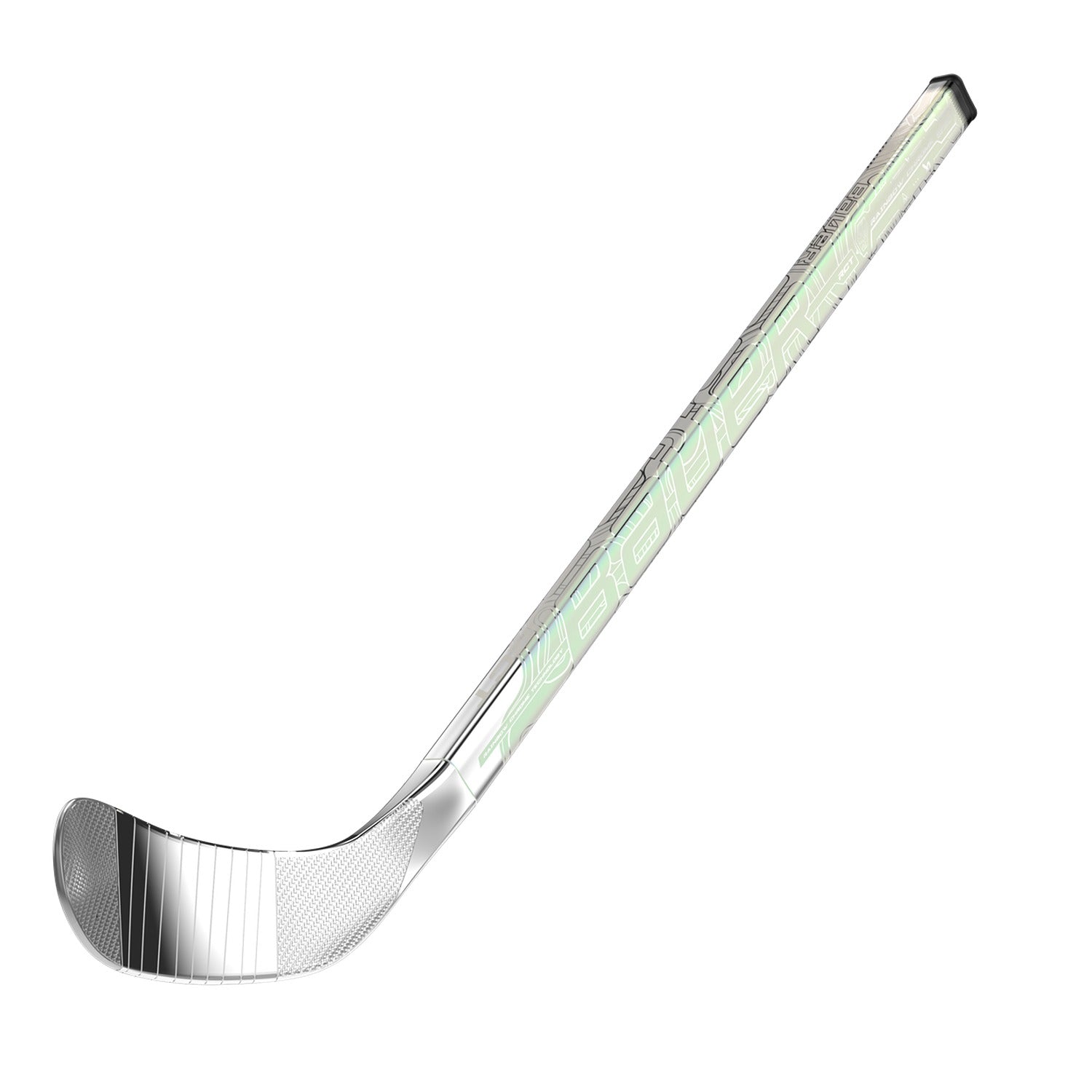 Bauer Mystery Minis® Player Sticks