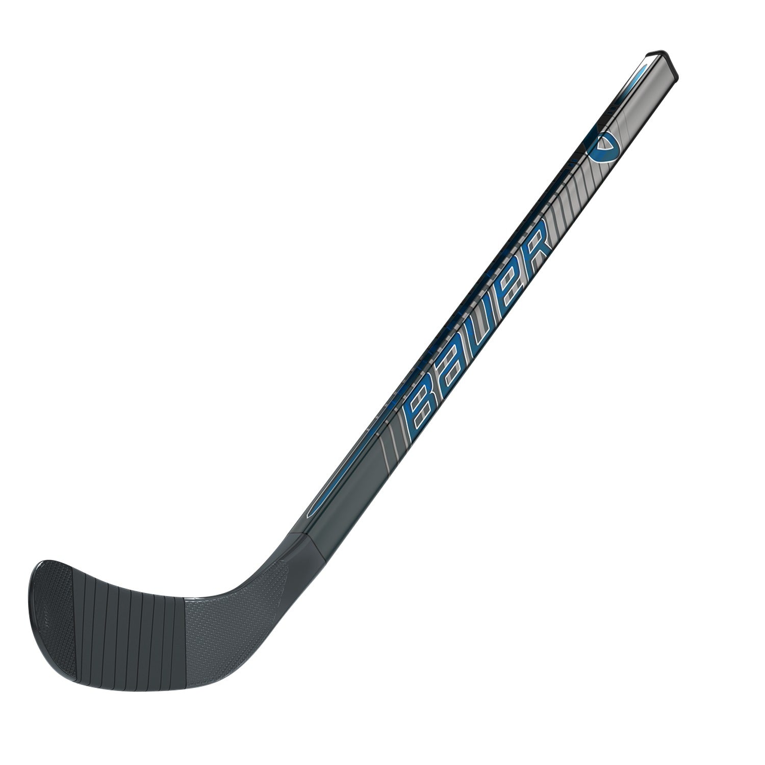 Bauer Mystery Minis® Player Sticks