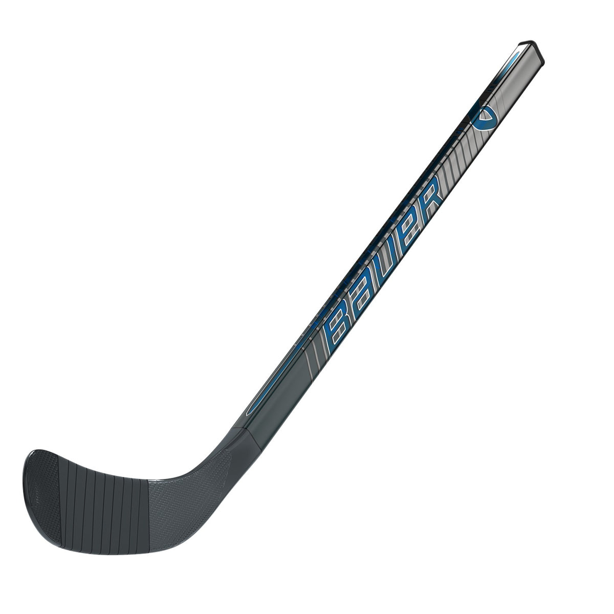 Bauer Mystery Minis® Player Sticks
