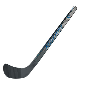 Bauer Mystery Minis® Player Sticks