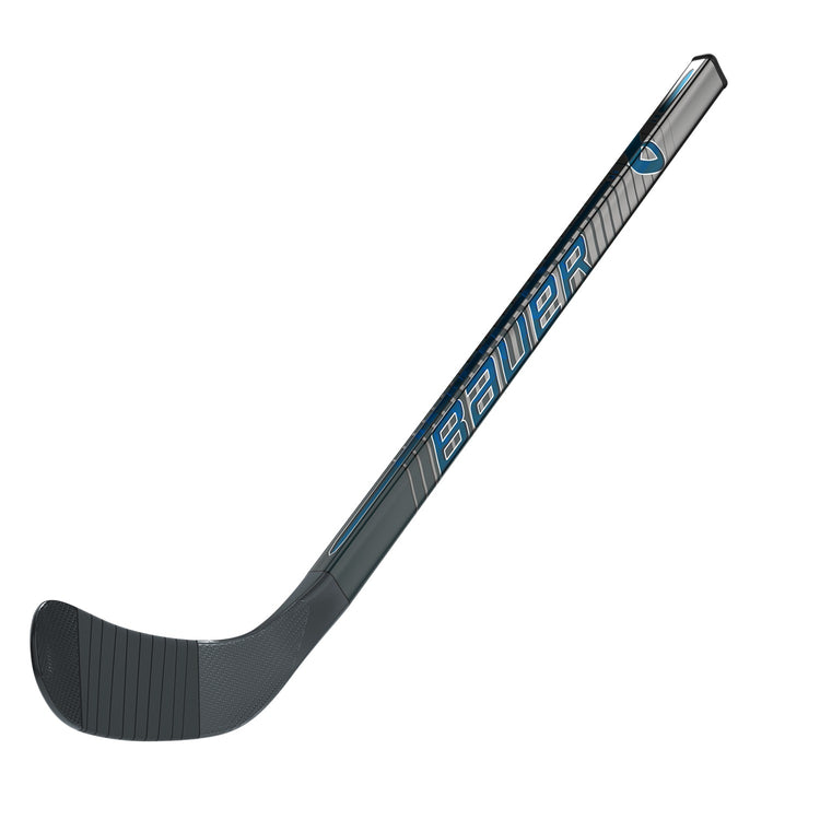 Bauer Mystery Minis® Player Sticks