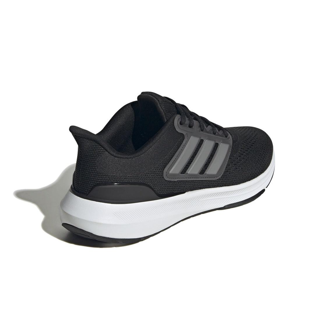 adidas Ultrabounce Running Shoes - Men