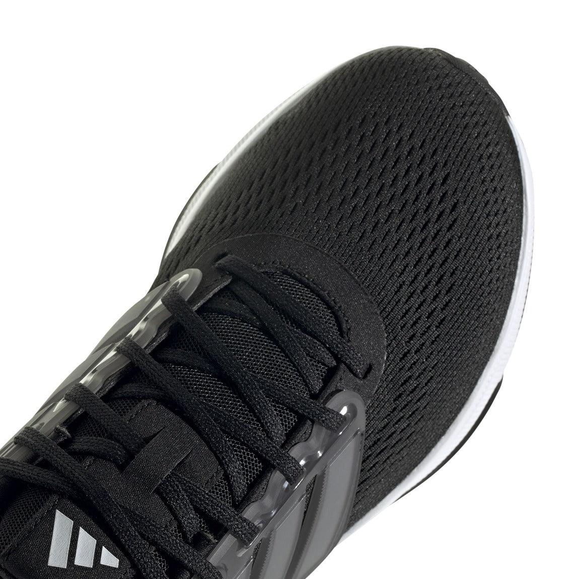 adidas Ultrabounce Running Shoes - Men