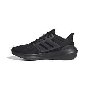 adidas Ultrabounce Running Shoes