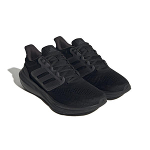 adidas Ultrabounce Running Shoes
