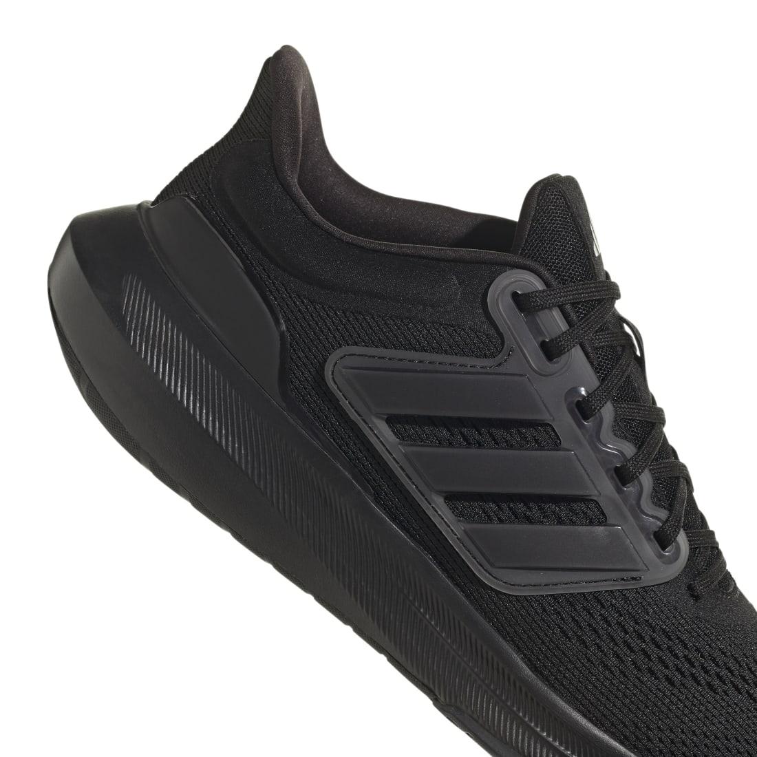 Soulier de best sale course adidas