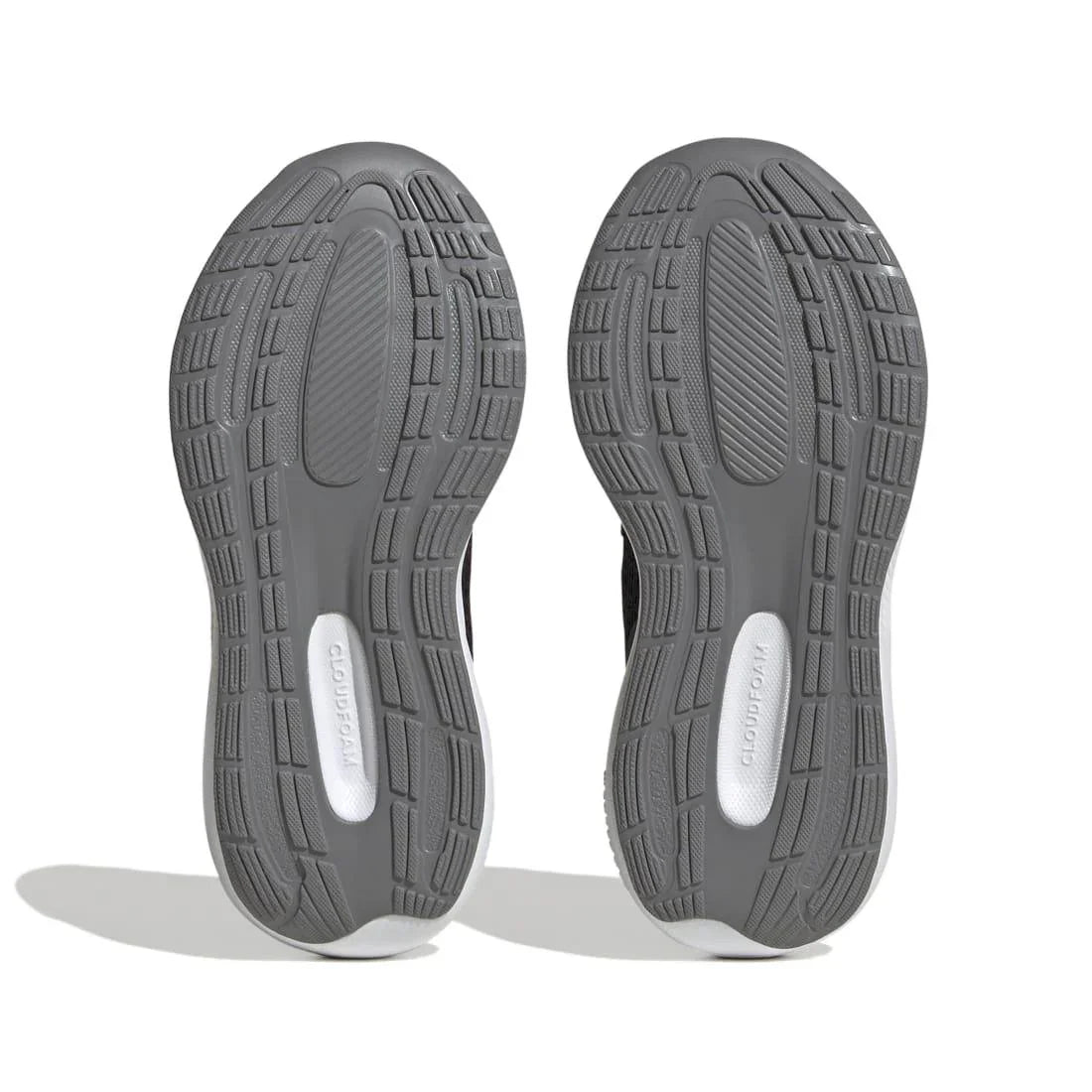 adidas Runfalcon 3.0 Running Shoes - Kids adidas Runfalcon 3.0 Running Shoes - Kids