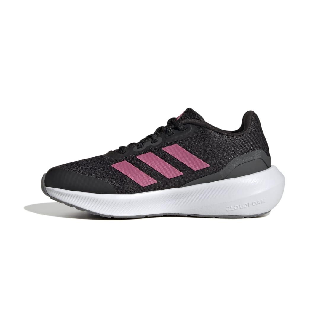 Adidas cloudfoam store shoes for running