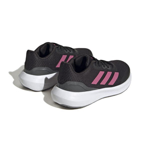 adidas Runfalcon 3.0 Running Shoes