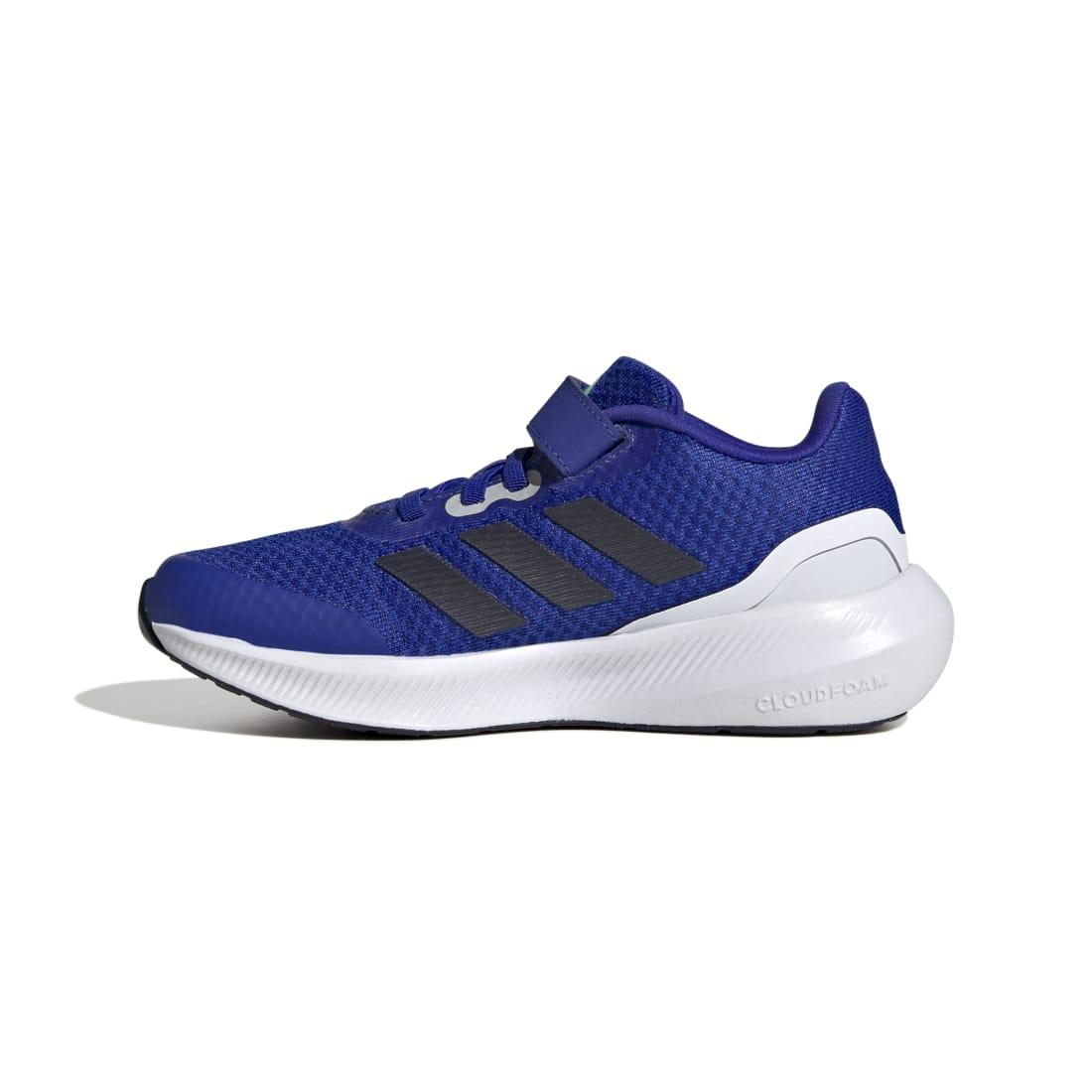 Adidas falcon sale for kids