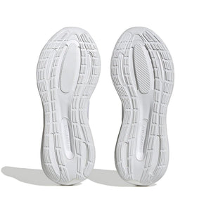 adidas Runfalcon 3.0 Running Shoes - Women