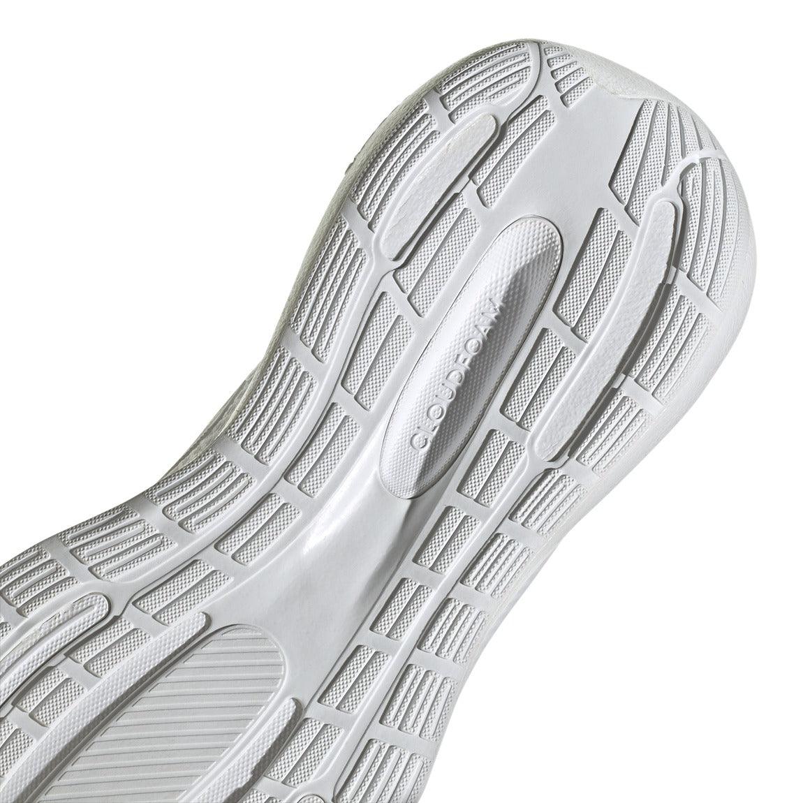 adidas Runfalcon 3.0 Running Shoes - Women
