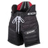 2026 CCM PHENOM Goalie Pants - Youth