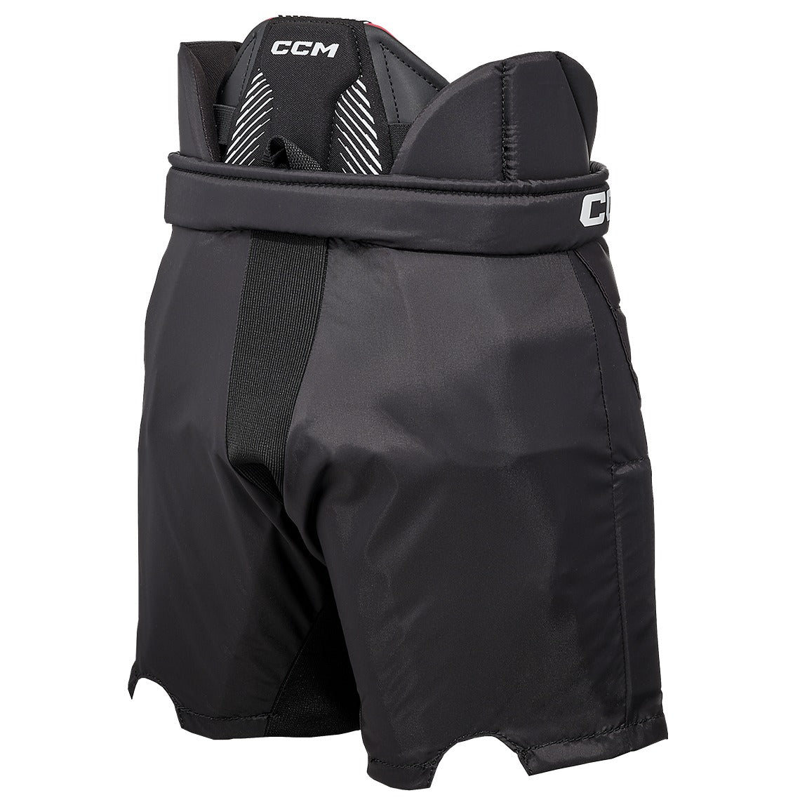 2026 CCM PHENOM Goalie Pants - Youth