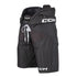 CCM Tacks Hockey Pants - Junior
