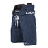 CCM Tacks Hockey Pants - Senior