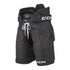 CCM Tacks Pro Hockey Pants - Junior
