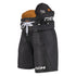CCM Tacks Pro Hockey Pants - Youth