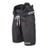 CCM Tacks Plus Hockey Pants - Junior