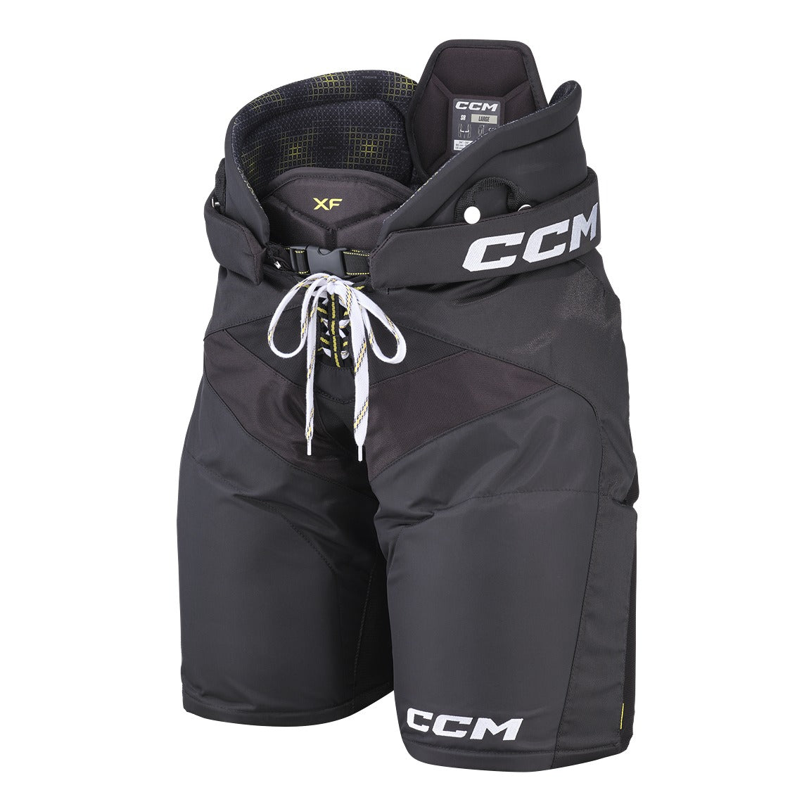 CCM Tacks XF Hockey Pants - Senior Junior