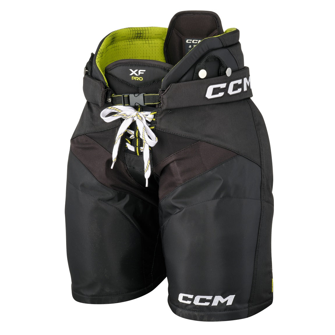 CCM Tacks XF Pro Hockey Pants - Junior