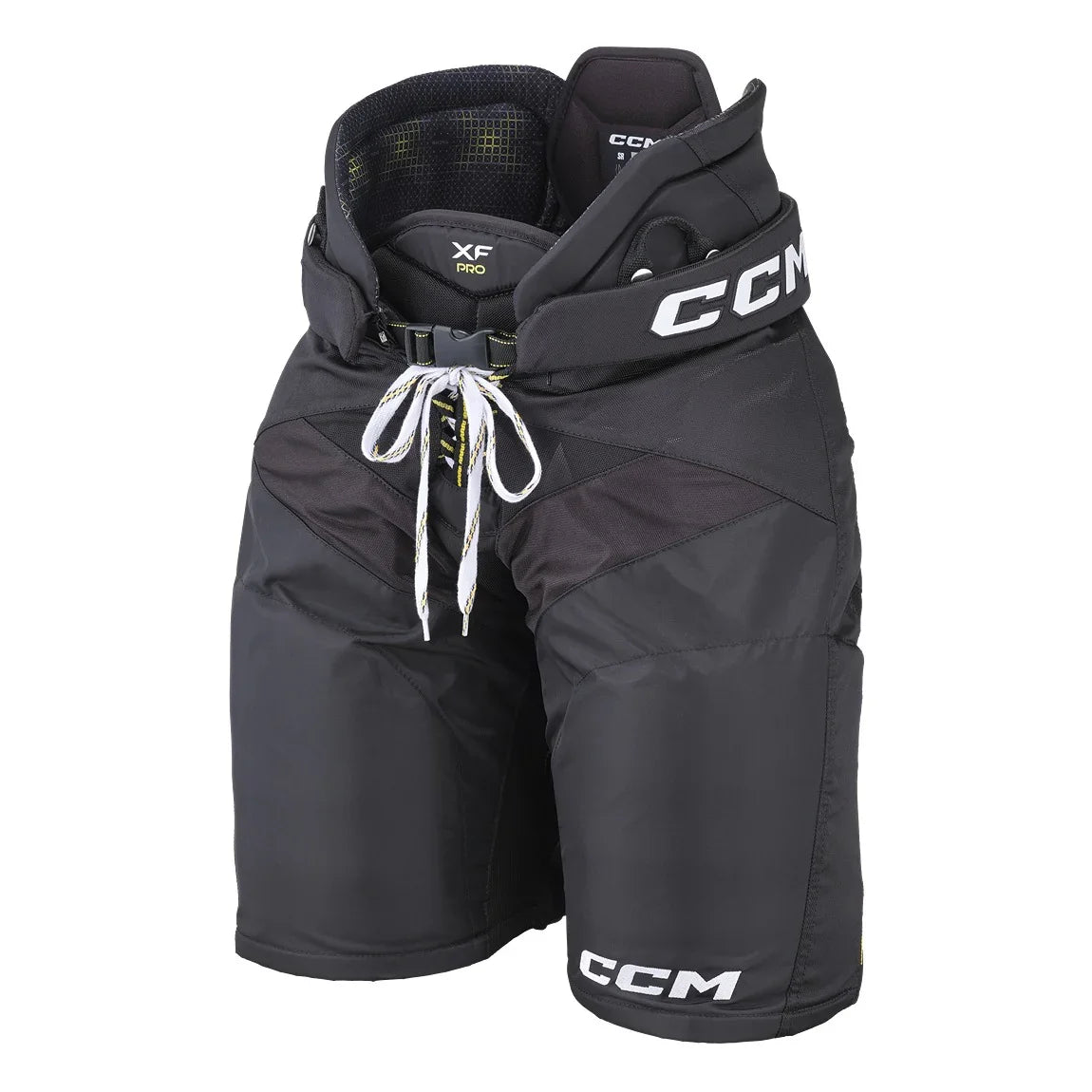 CCM PN5315 - Pantalon d'équipe pour homme | Le Trio Hockey CCM PN5315 - Pantalon d'équipe pour homme | Le Trio Hockey