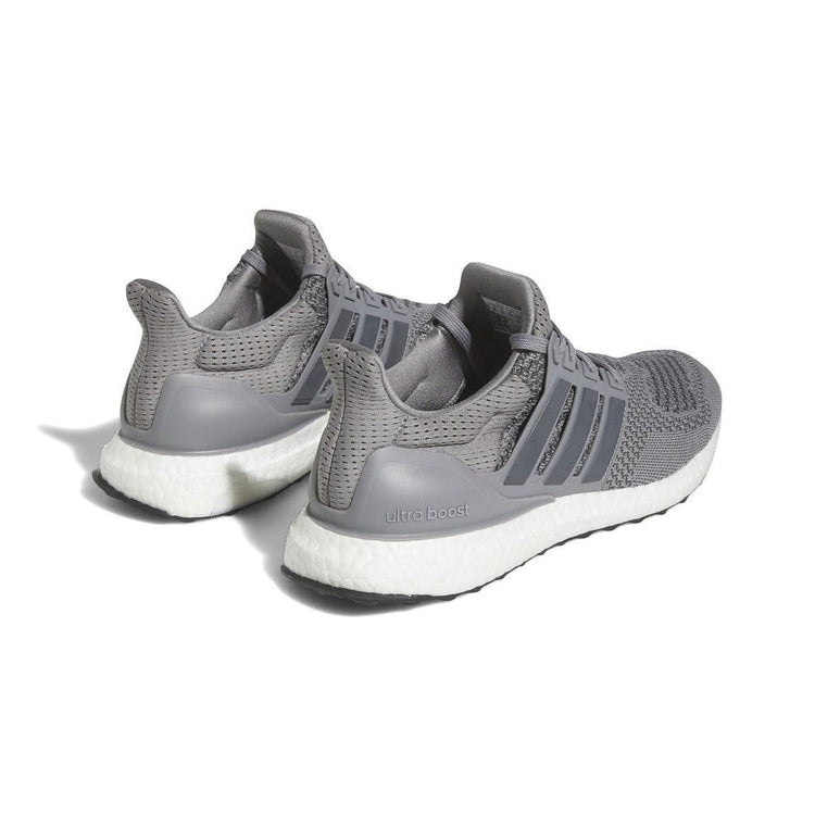 adidas gazelle silver green womens adidas Ultraboost 22 Running Shoe