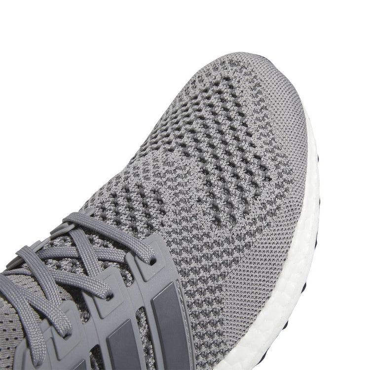 adidas Ultraboost 1.0 Running Shoes - Men