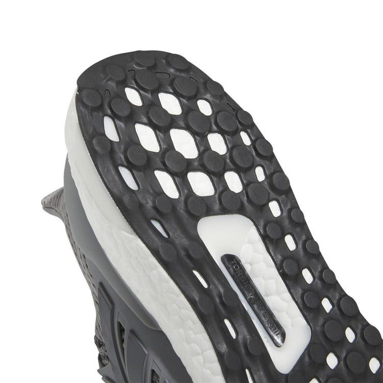 adidas Ultraboost 1.0 Running Shoes - Men