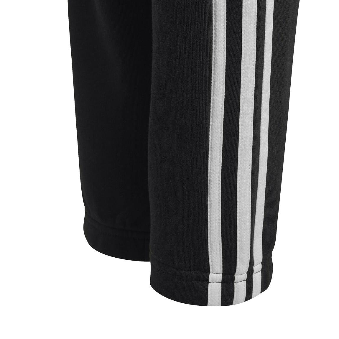 adidas Essentials 3-Stripes Fleece Pants - Kids