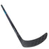 CCM Vizion Hockey Stick - Senior *PRE-SALE*