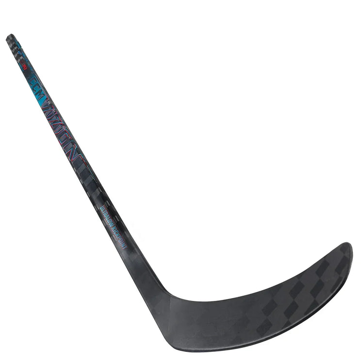 Crosse de hockey en bois Warrior Bezerker V2 Senior Crosse de hockey en bois Warrior Bezerker V2 Senior