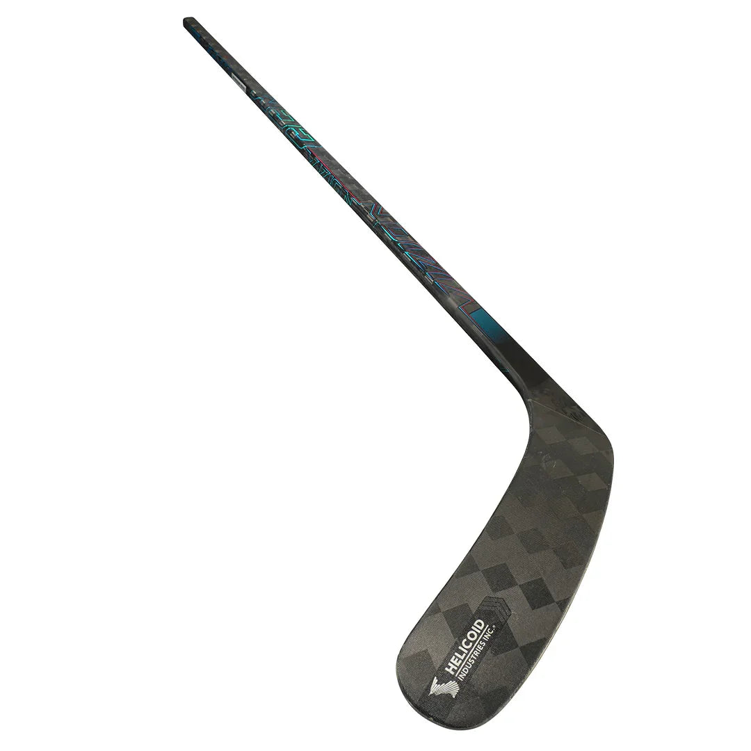 CCM Vizion Hockey Stick - Junior - Sports Excellence