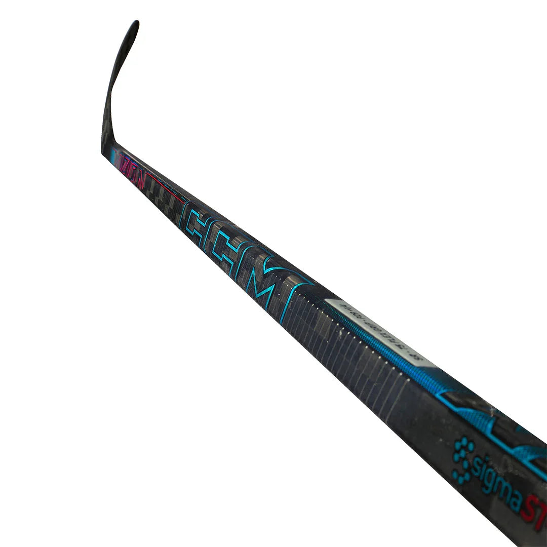 Sac De Hockey À Roulettes Elite De Bauer Pour Senior (2024) | La Source du Sport | La Source du sport Sac De Hockey À Roulettes Elite De Bauer Pour Senior (2024) | La Source du Sport | La Source du sport