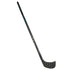 CCM Vizion Hockey Stick - Junior - Sports Excellence