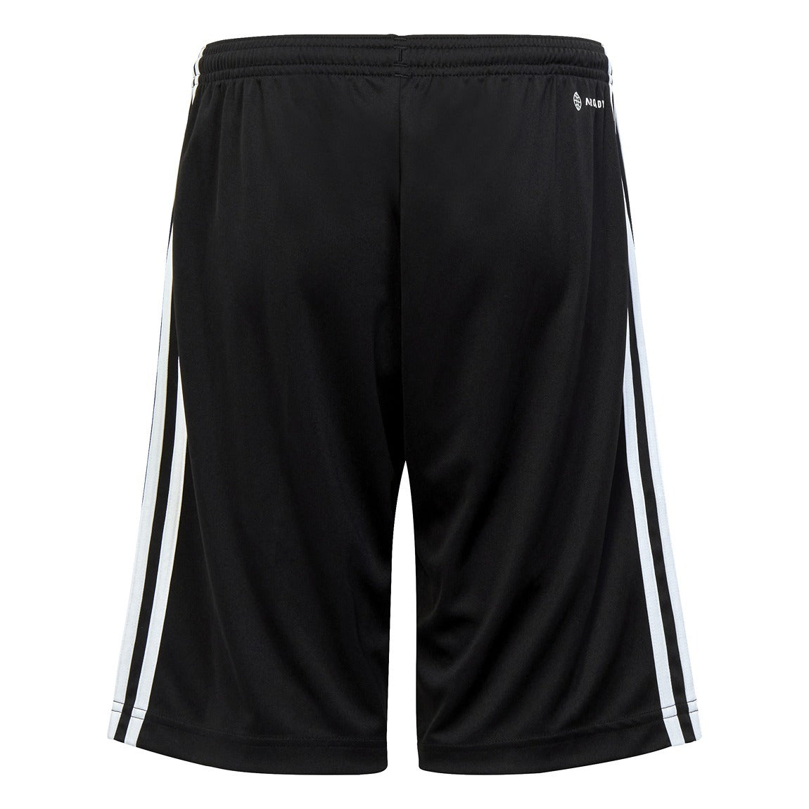 adidas Train Essentials AEROREADY 3 Stripes Shorts - Kids