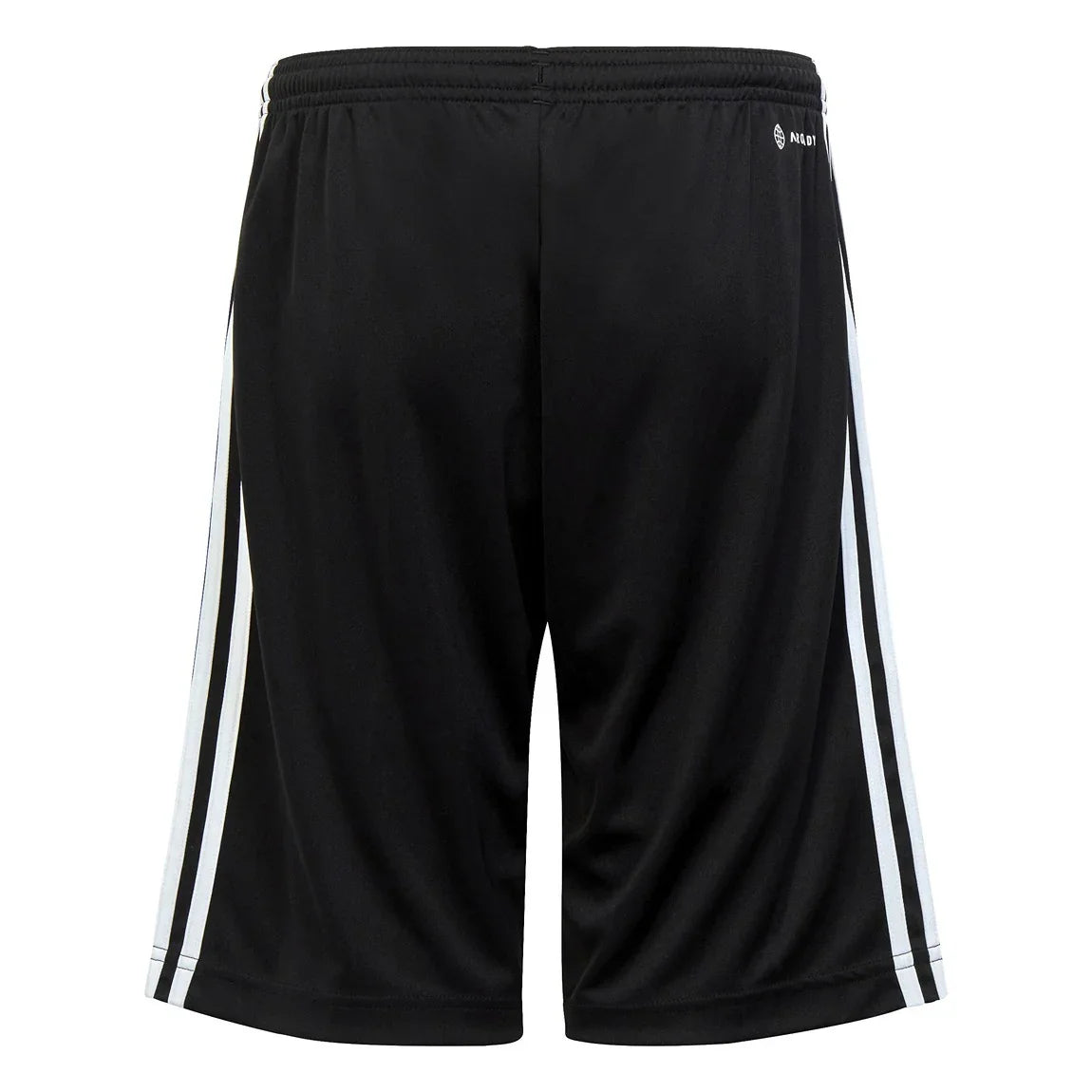 adidas Train Essentials AEROREADY Stripes Shorts Kids