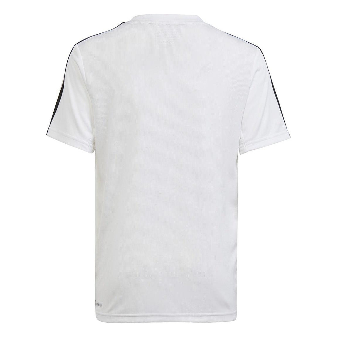 adidas Train Essentials Aeroready Tee- Youth - Sports Excellence