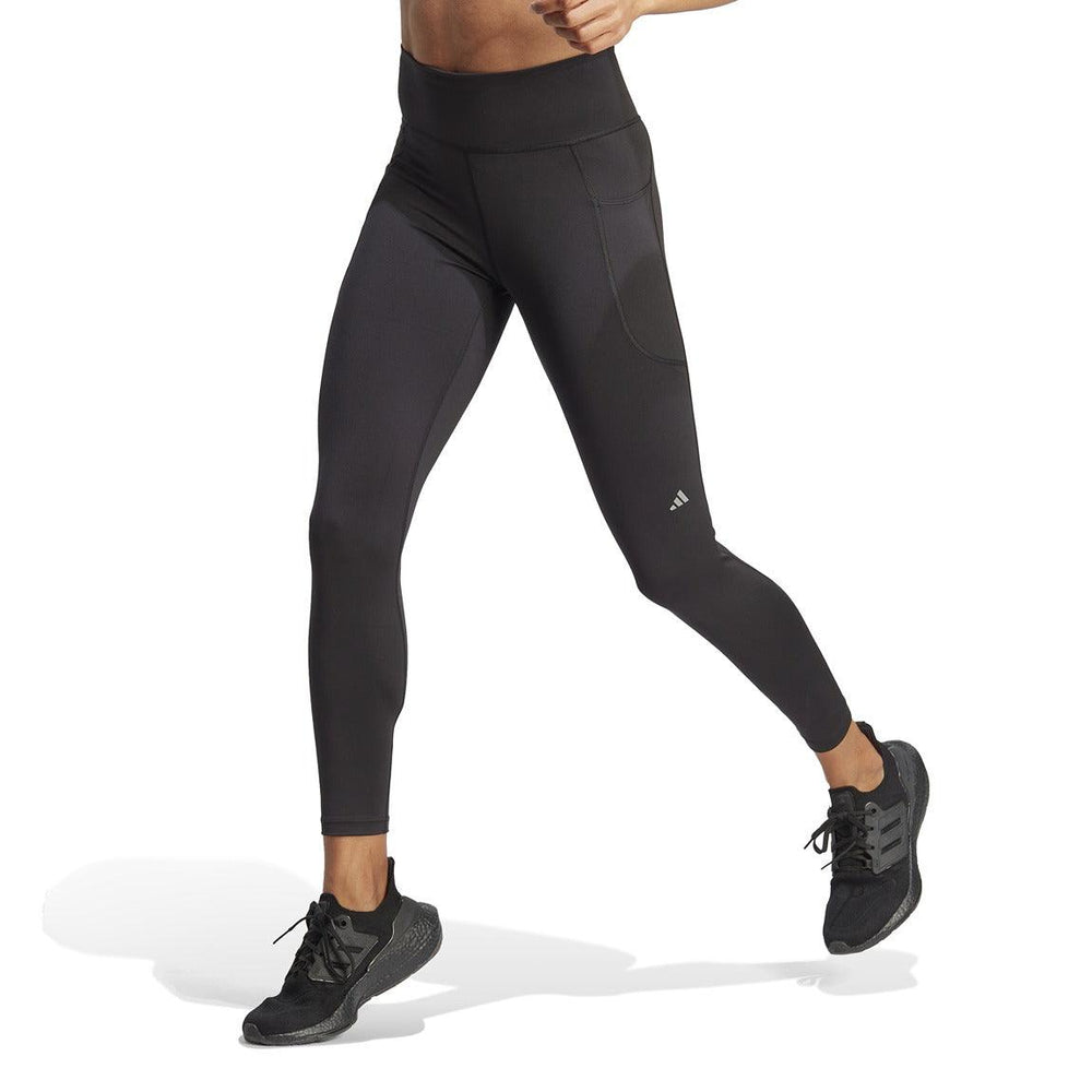 adidas DailyRun 7/8 Leggings - Women – Sports Excellence