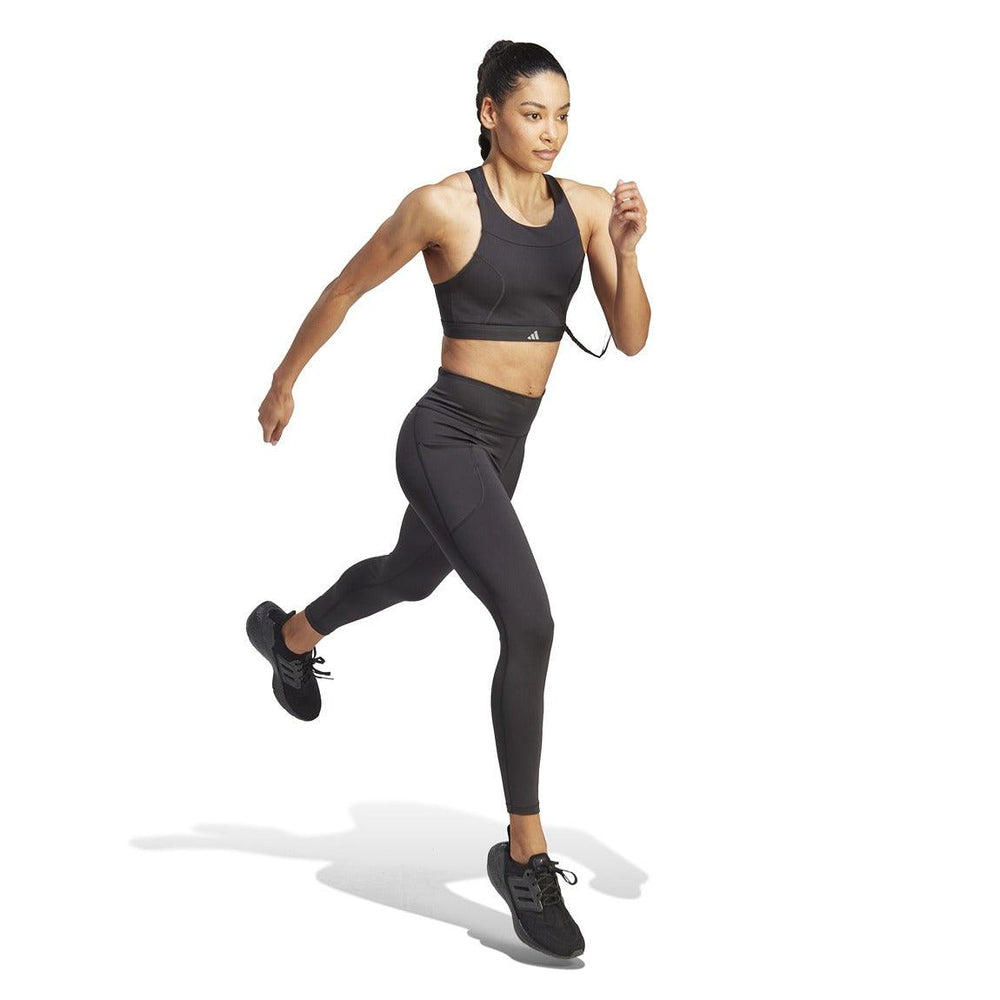 adidas DailyRun 7/8 Leggings - Women – Sports Excellence