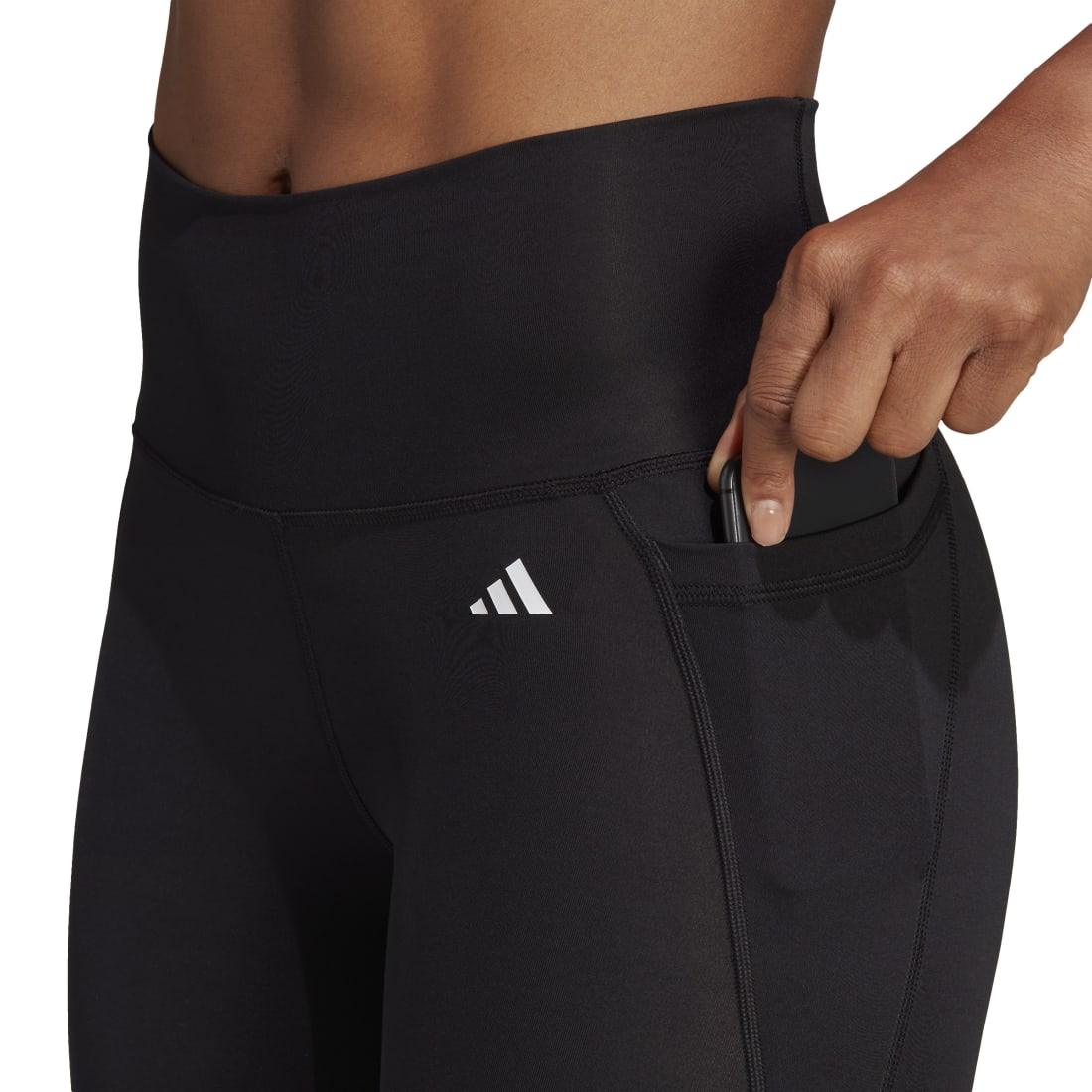 UltraComfort Leggings by Jain | Soft and Cozy Yoga Pants – Jain Yoga Ltd.