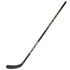 CCM Tacks AS-VI Hockey Stick - Senior - Sports Excellence