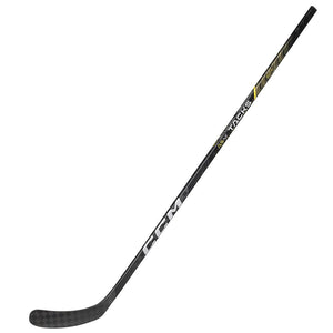 CCM Tacks AS-VI Hockey Stick