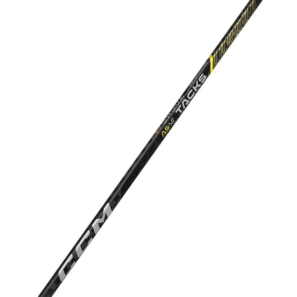 CCM Tacks AS-VI Hockey Stick