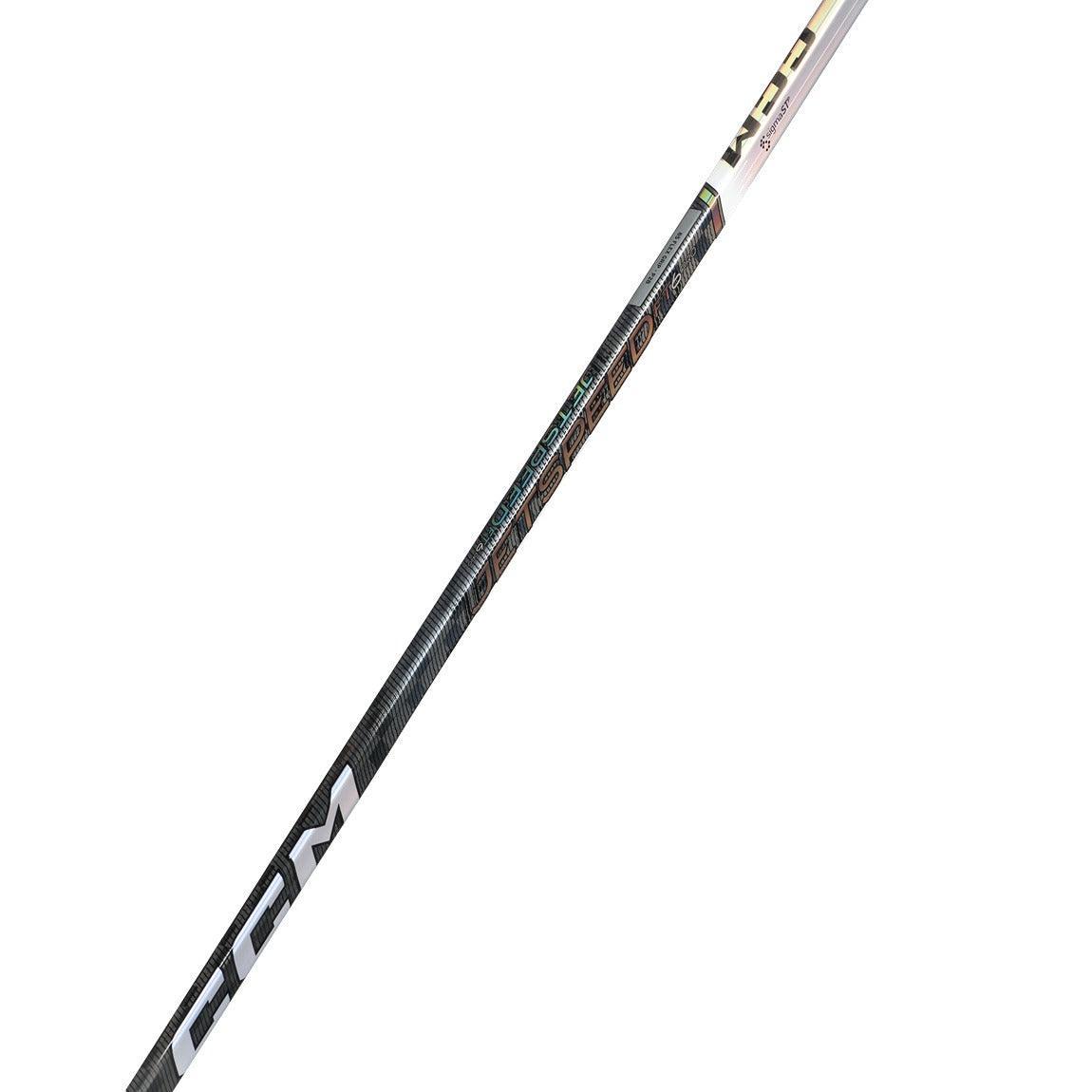 Cm Tech Stick CCM Jetspeed FT6 Pro | Hockey Stick | Sports Excellence