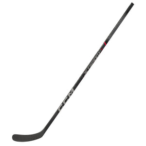CCM Jetspeed FT6 Hockey Stick - Intermediate